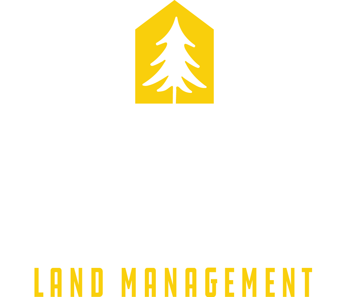 Apex Land Management